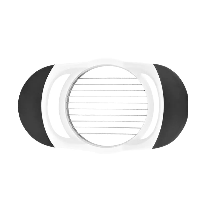 Multifunctional PP Stainless Steel Fruit Cutter