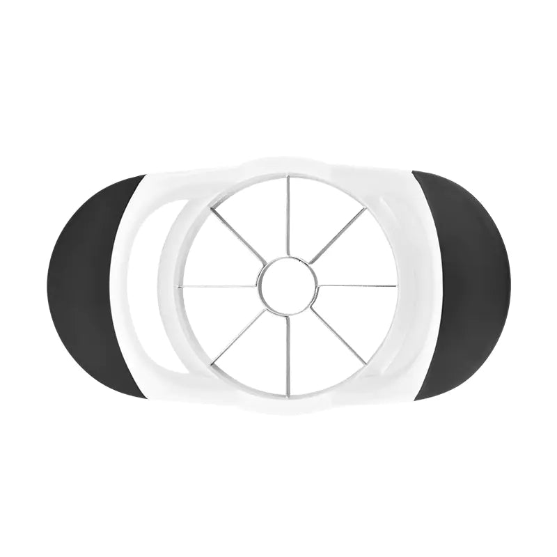 Multifunctional PP Stainless Steel Fruit Cutter