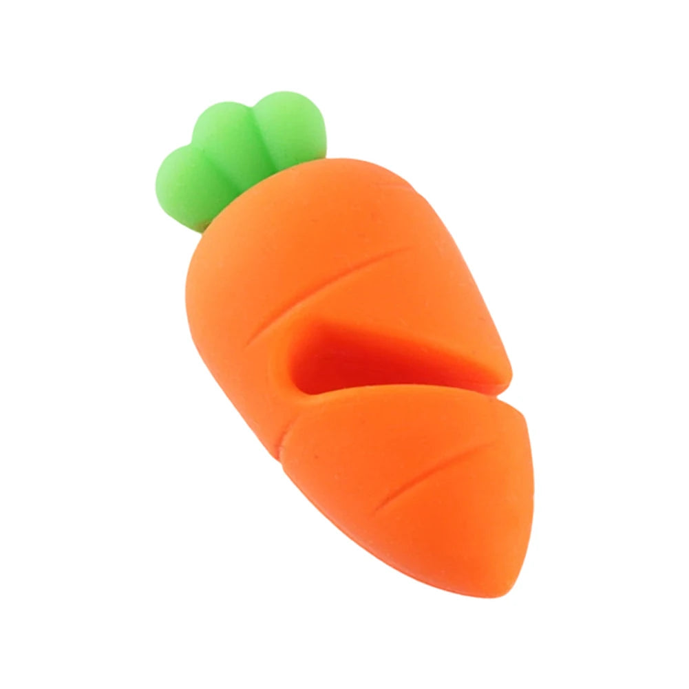 CluckClip Anti-Spill Lid Holder