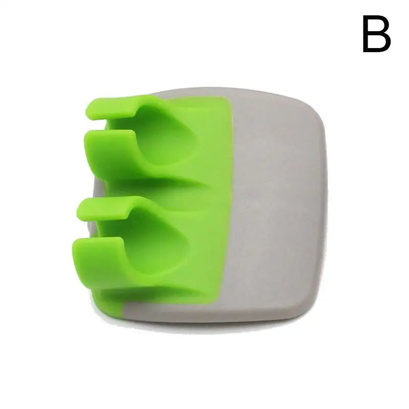 SwiftPeel™ Handheld Fruit & Vegetable Peeler