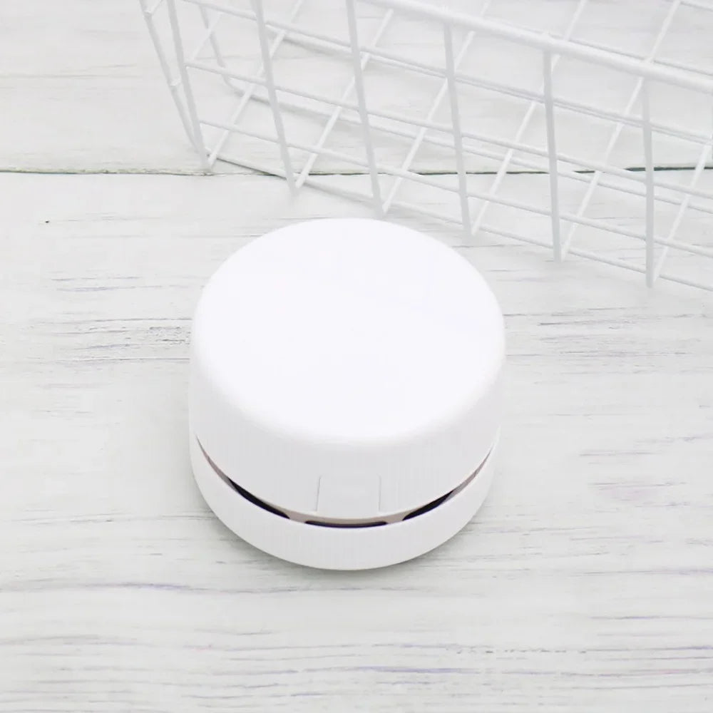 Portable Keyboard Dust Cleaner