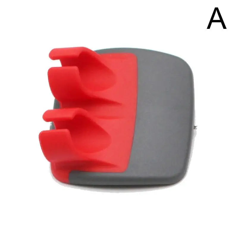 SwiftPeel™ Handheld Fruit & Vegetable Peeler