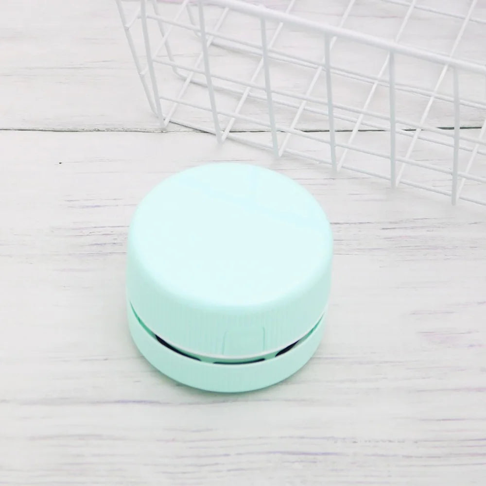Portable Keyboard Dust Cleaner