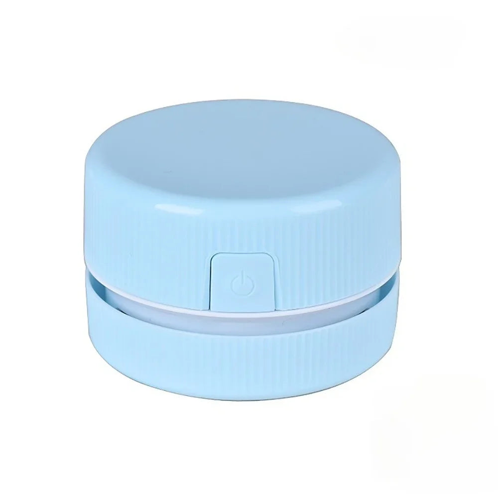 Portable Keyboard Dust Cleaner