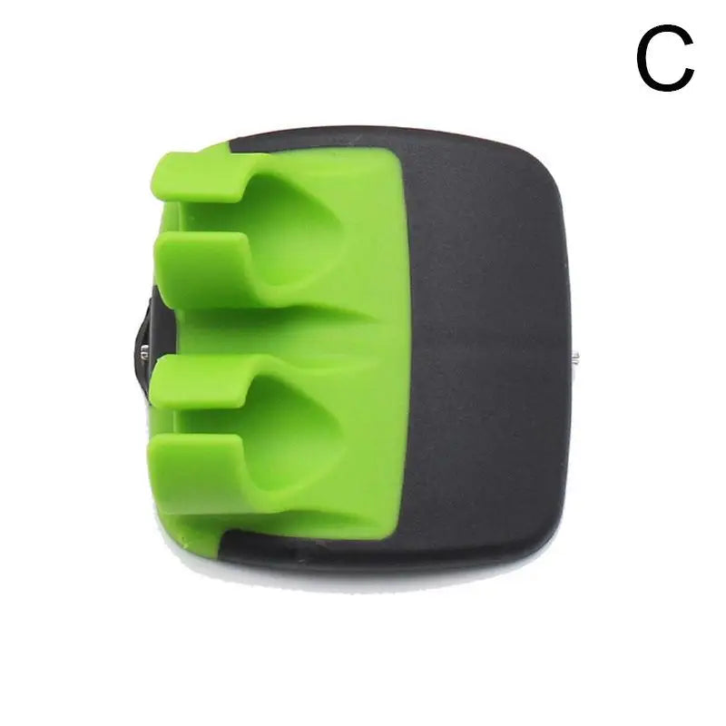 SwiftPeel™ Handheld Fruit & Vegetable Peeler