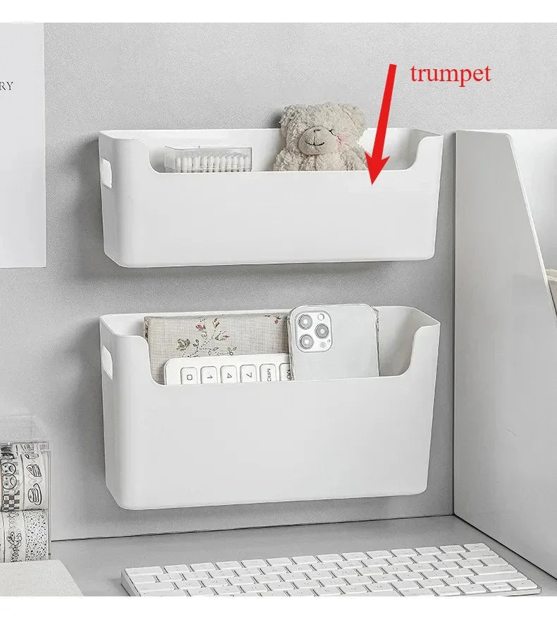 classified and organized Kitchen cabinets