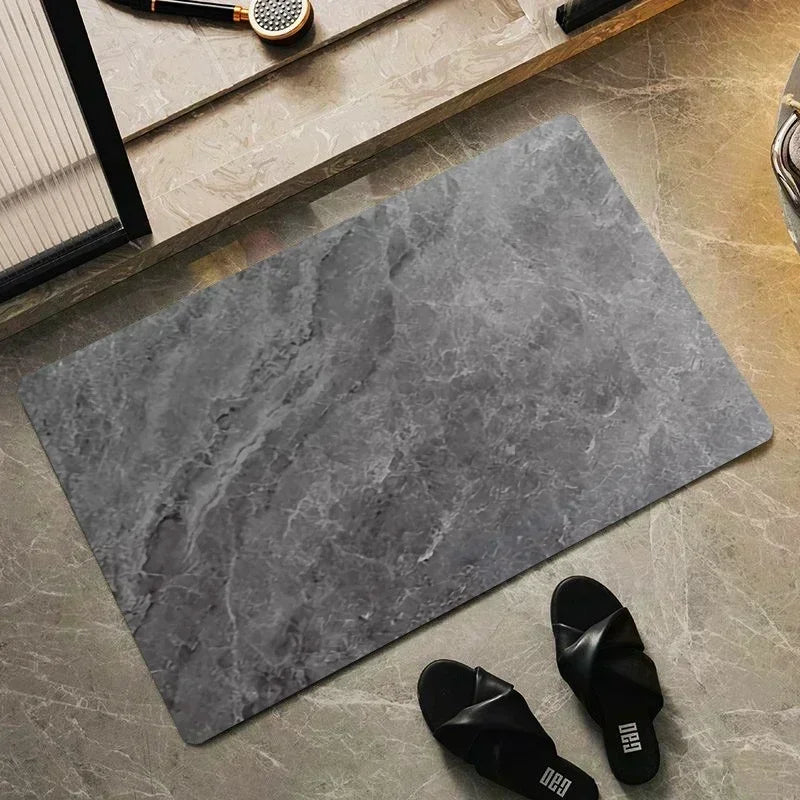 DryStone™ Bath Mat