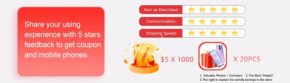 Magnetic Self-Stirring Mug