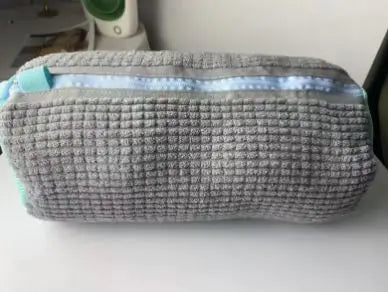 Reusable Shoe Wash Bag